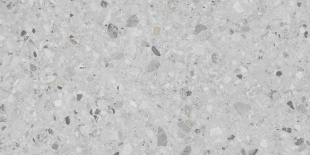 Керамогранит Buono Ceramica Stones Sonata Terra Gris Carving арт. SVL4445C (60x120) карвинг